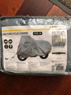 Dunlop Motorhoes Maat M - Nieuw!, Motoren, Accessoires | Overige, Ophalen of Verzenden, Nieuw