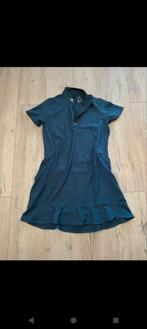 Adidas tennis jurk maat m, Kleding | Dames, Sportkleding, Maat 38/40 (M), Nieuw, Ophalen of Verzenden, Racketsport