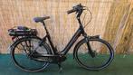 E-Bike Sale bij Eurobicycle. Nu 10% korting op alle E-Bikes, Overige merken, Tuinbouwweg 23-D, Ophalen of Verzenden, Zo goed als nieuw