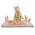 Warmtemat voor Kat & Hond – 50x60cm – Heerlijk Warm - NIEUW, Verzenden, Nieuw