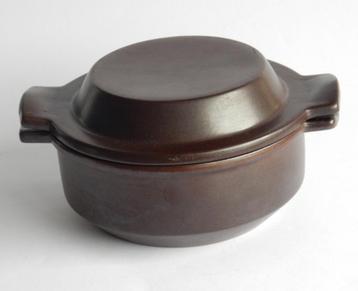 Arabia Liekki   dekschaal jaren 50 Ulla Procopé beschikbaar voor biedingen