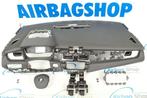 Airbag set – Dashboard HUD wit stiksel BMW 2 serie F45 F46, Gebruikt, Ophalen of Verzenden