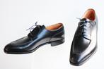 Nieuw! Crockett & Jones Positano in maat 8.5 EE = maat 42, Zwart, Nieuw, Ophalen of Verzenden, Crockett & Jones