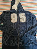 Vest Boris&Bink maat 152/158 <NIEUW>, Ophalen, Trui of Vest, Nieuw, Jongen