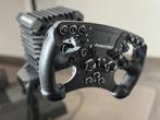 Fanatec V2.5 + CSL DD 8NM + CSL Elite V1 (Lees beschrijving), Spelcomputers en Games, Ophalen, Zo goed als nieuw