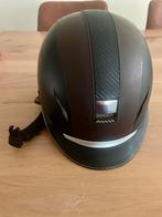 Paardeijcap Harrys Horse M/L, Ophalen, Gebruikt