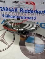 FORD MUSTANG koplamp J13006AH, Auto-onderdelen, Gebruikt, -, -, Ophalen of Verzenden