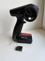 Arrma, Spektrum SLT3 + SR315 (nieuw), Ophalen of Verzenden, Zo goed als nieuw, Elektro, Onderdeel