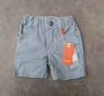 Hugo Boss korte maat 6m, Kinderen en Baby's, Babykleding | Maat 68, Broekje, Nieuw, Ophalen of Verzenden, Hugo Boss