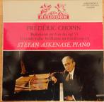 Frederic Chopin - Polonaise nr. 6, Cd's en Dvd's, Vinyl Singles, Gebruikt, Ophalen of Verzenden, 7 inch, Single