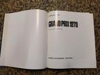 Grand Prix 1979 van Ulrich Schwab, Boeken, Ophalen of Verzenden, Gelezen, Algemeen