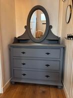 Lade kast, Huis en Inrichting, Ophalen, Gebruikt, 50 tot 100 cm, Minder dan 100 cm