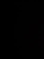 Sint en Piet, Ophalen of Verzenden