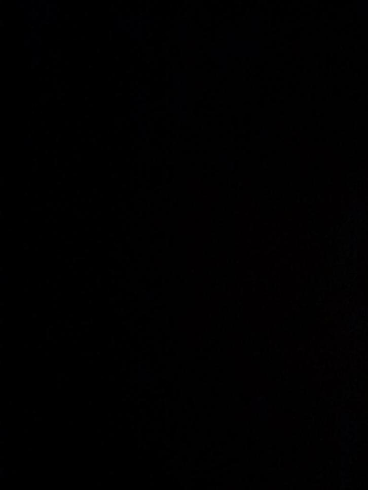 Sint en Piet, Diversen, Sinterklaas, Ophalen of Verzenden