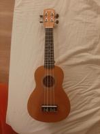 Casha Ukelele, Muziek en Instrumenten, Ophalen, Gebruikt, Ukelele