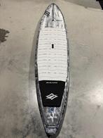 Naish Hover Downwind 8’4 - 140L, Watersport en Boten, Wingsurfen, Ophalen, Zo goed als nieuw, Wingsurf-board