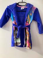 Nette badjas paw patrol Nickelodeon maat 98, Nacht- of Onderkleding, Meisje, Ophalen of Verzenden, Zo goed als nieuw