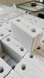 Lijmblokken 29,7x12x19,8 cm Goede kwaliteit, Ophalen, Nieuw, Kalkzandstenen