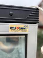 Diepfreezer, Doe-het-zelf en Verbouw, Rolluiken, Ophalen, Zo goed als nieuw