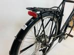VSF Fahrradmanufaktur T500 herenfiets XXL-62cm – +naafdynamo, Overige merken, Ophalen of Verzenden, Zo goed als nieuw, 61 tot 65 cm