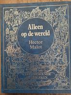 Kinderboeken, Boeken, Kinderboeken | Jeugd | 10 tot 12 jaar, Ophalen of Verzenden, Zo goed als nieuw