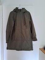 Nette winterjas ANWB maat 42/44, Kleding | Dames, Ophalen of Verzenden, Zo goed als nieuw, Maat 42/44 (L)