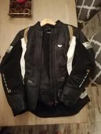 Motorpak (mt. 38), Motoren, Ophalen of Verzenden, Tweedehands, Dames, Combipak