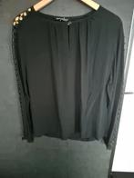 Summum blouse, Ophalen of Verzenden