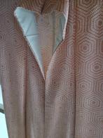 Traditionele Japanse Kimono red, Ophalen of Verzenden