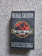 The Lost World Jurassic Park, Ophalen of Verzenden
