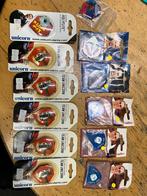 Te koop dart flights dartpijlen flights spelers flights, Ophalen of Verzenden, Nieuw, Flights