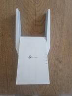 TP-LINK RE705X|AX3000 Wi-Fi 6 Range Extender Wifi versterker, Ophalen of Verzenden