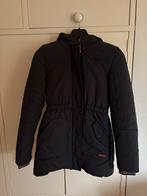 Mooie Winterjas - NoNo, Ophalen of Verzenden, Zo goed als nieuw, Meisje, Jas