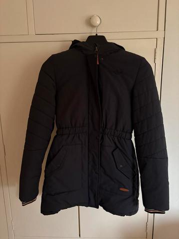 Mooie Winterjas - NoNo beschikbaar voor biedingen