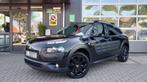 Citroen C4 Cactus 1.2 PureTech NAP Navi/Pano/Camera/Cruise, Voorwielaandrijving, 1005 kg, Gebruikt, Euro 6