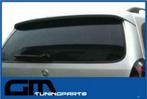 # Achterklepspoiler opel astra g opc station #, Achterklep, Opel, Nieuw, Ophalen of Verzenden