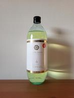 Rituals of White Basil - Refill Fragrance Sticks 900ml Nieuw, Huis en Inrichting, Woonaccessoires | Overige, Ophalen of Verzenden