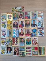 Panini voetbalplaatjes calciatori 2013-2014, Ophalen of Verzenden, Gebruikt, Buitenlandse clubs, Poster, Plaatje of Sticker