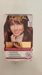 Diverse kleuren haarverf koper, mahonie, kastanje bruin, Ophalen of Verzenden, Nieuw, Overige typen