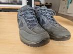 Hanwag Gritstone maat 41,5 (dames), Ophalen of Verzenden, Zo goed als nieuw, Schoenen