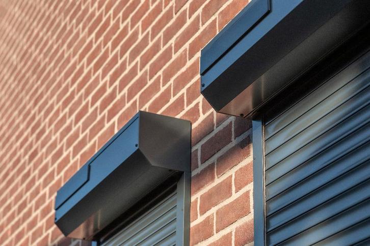 Winterkorting op Rolluiken | Screens | Garagedeuren +montage, Diensten en Vakmensen, Zonweringinstallateurs, Rolluiken of Luiken