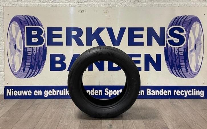215/60 R17 96H Nexen, Auto-onderdelen, Banden en Velgen, Banden en Velgen, Zomerbanden, 16 inch, 215 mm, Nieuw, Ophalen of Verzenden