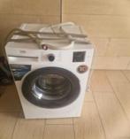 Wasmachine goed instaat, Ophalen of Verzenden, Zo goed als nieuw