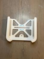 Unifi Gateway Max muur / ophang / beugel / wall mount, Ophalen of Verzenden, Nieuw