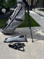 golftas, Sport en Fitness, Golf, Ophalen, Nieuw, Tas, Overige merken