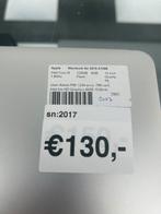 Macbook air 2017/2015/2014/2013 i5 128gb, Qwerty, 8 GB, 13 inch, Minder dan 2 Ghz