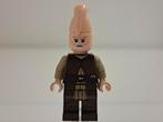 Lego Star Wars sw1432 Ki-Adi-Mundi, Ophalen of Verzenden