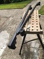 Dakdragers, Ophalen, Zo goed als nieuw