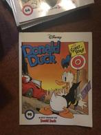 Stripboek Donald Duck nr. 95, Boeken, Stripboeken, Eén stripboek, Ophalen, Zo goed als nieuw