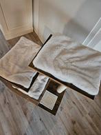 Krabpaal katten zo goed als nieuw, Dieren en Toebehoren, Katten-accessoires, Ophalen of Verzenden, Zo goed als nieuw